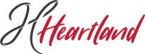 Heartland Tan